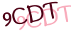 kod